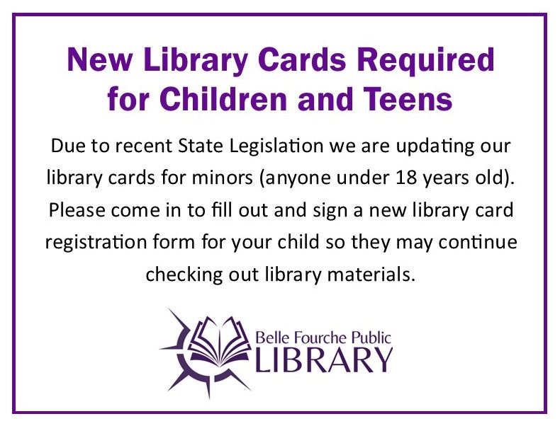 Library-Application-Card-Notice-minors-e1754927426344